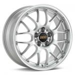Bbs Exclusive 3 Pieces Rs-gt